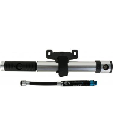 Buy Crank Brothers Klic Hv Cassette - One Size Silver | International Shipping Available - Buy Online on GoSupps.com