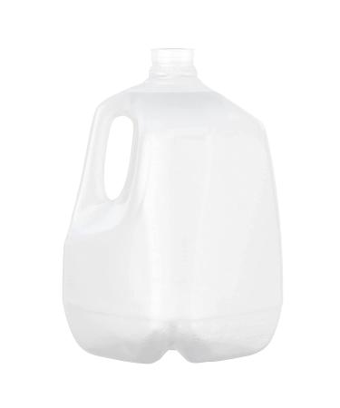 Ice Mountain Distilled Water 127.99 oz - Hydration Essential - Buy Online on GoSupps.com