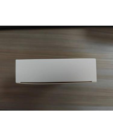 FsRead Men's Reading Glasses 3 Set - Sporty Design Light Blue Light-Blocking Comfortable & Flexible | 1.0 Diopters in Black/Gray Gray/Orange Black/Red - Buy Online on GoSupps.com