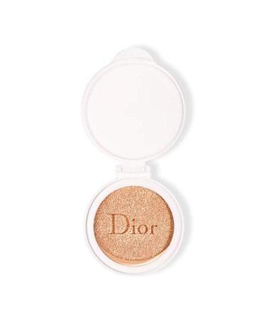 Dior Dreamskin Moist Cushion Refill 010