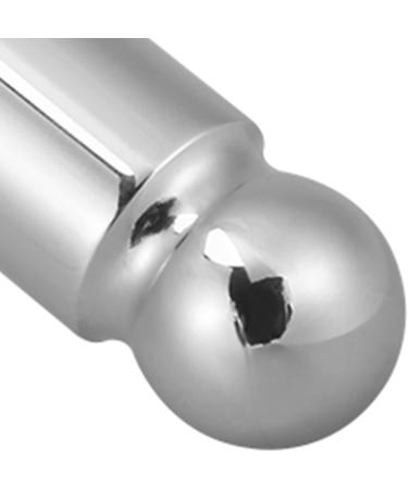 Buy Magnetic Massage Pen for Home & Salon Use - 3 Forks Magnetotherapy Stick Meridian Point Acupuncture Tool - Buy Online on GoSupps.com
