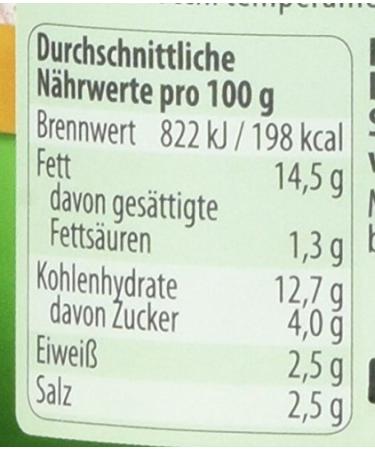 Kattus Pesto Aglio Olio & Peperoncino - Pack of 2 (2 x 190g) | Premium Italian Pesto for Gourmet Dishes | International Shipping - Buy Online on GoSupps.com