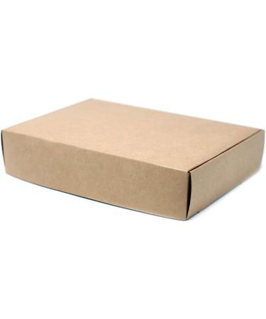  Ancient Wisdom burdock and chickweed cream - Buy Online on GoSupps.com