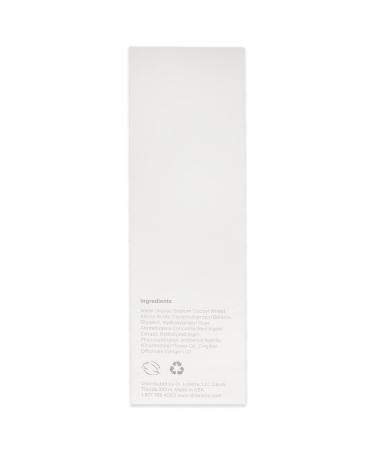 Dr. Loretta Gentle Hydrating Cleanser 6.7 oz - Unisex Face Wash - Buy Online on GoSupps.com