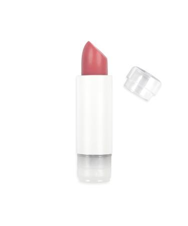 ZAO Refill Colour & Repulp Balm 485 Pink Nude