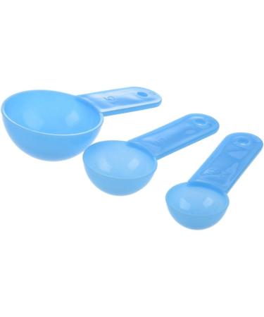 B ton de m lange 4 en 1 pour bleu 8 5 cm de diam tre - Buy Online on GoSupps.com