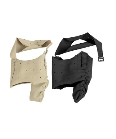 Healeved Big Toe Spacer 2pcs Separator Clip Board Turf Wrap Suet Holder Hanging Utensil Holder Hammer Straightener Hammer Bunion for Men Turf Brace Bunion Socks Big Toe Spreader