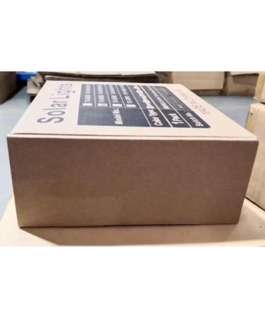 T-Sun Solar Pond Lighting - RGB Waterproof LED Underwater Lamps | 3 Set Garden & Patio Lights - Buy Online on GoSupps.com