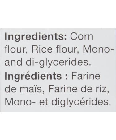 Regina Molisana Lasagna Gluten Free 250 g - Buy Online on GoSupps.com