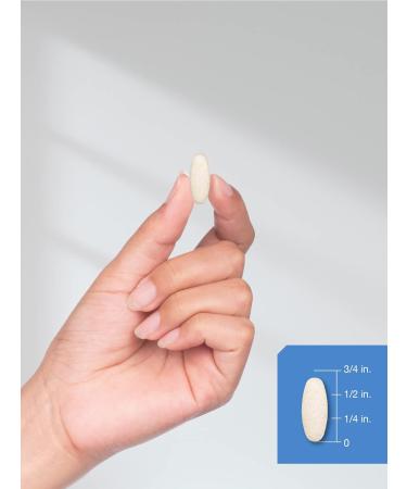 Buy Horb ach Electrolyte Tablets | 200 Count | Vegetarian & Keto-Friendly | Non-GMO & Gluten-Free Hydration Supplement - Buy Online on GoSupps.com