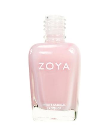 ZOYA Madison Nail Polish - 0.5 fl. oz. | Long-Lasting Color & Shine - Buy Online on GoSupps.com