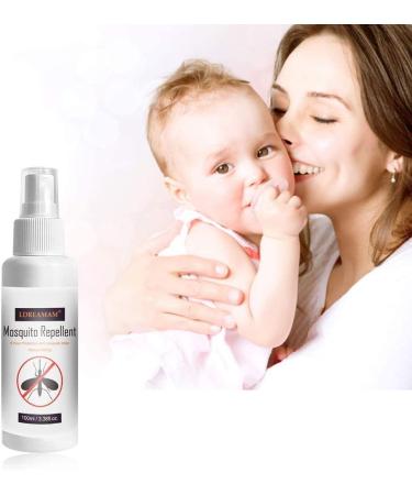 Lakeland Hob Heaven Antibacterial Ceramic & Induction Hob Glass Cleaner 250ml - Buy Online on GoSupps.com