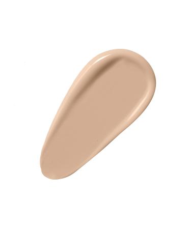 No7 Protect & Perfect Advanced All in One Foundation - Calico 30ml (1 Fl Oz) | SPF 50 Age Defying Makeup - Buy Online on GoSupps.com