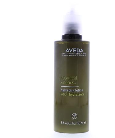 Aveda Botanical Kinetics Hydrating Lotion