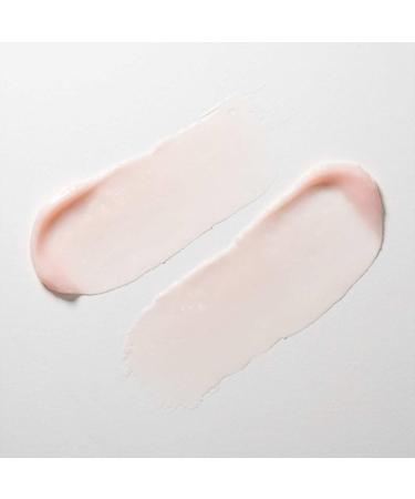 ARTDECO Color Booster Lip Balm - Tinted Lip Balm for Voluminous Lips - Boosting Pink - 3g International Shipping - Buy Online on GoSupps.com