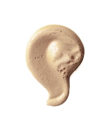 ModelCo One Night Tan Mousse - Instant Bronzer for Flawless, Streak-Free Results - 6.35 Oz - Buy Online on GoSupps.com