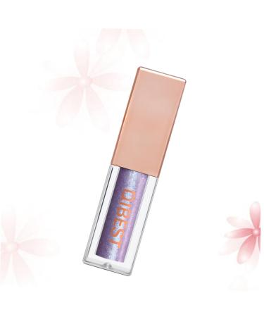 DOITOOL 2 Pcs Shimmer Eyeliners & Glitter Eyeshadow - Metallic Eye Makeup for Stunning Looks - Buy Online on GoSupps.com
