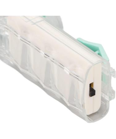 Buy Reusable LED Vaginal Speculum - Professional Smooth & Adjustable Medical Aid for Comfortable Care - Buy Online on GoSupps.com