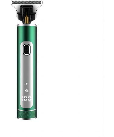 WNTONG Series Hair Trimmer for Men Rechargeable Hair Clippers Beard Trimmer Home Haircut Kit Cordless Barber Grooming Sets Waterproof Metal Body Trimmer Groin Hair Trimmer - Buy Online on GoSupps.com