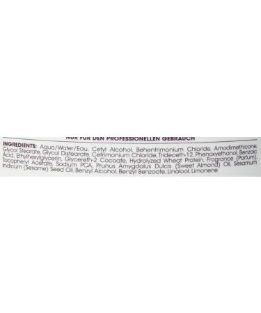 Design Essentials Almond Butter Express Moisturizing Conditioner - 32 oz - Buy Online on GoSupps.com