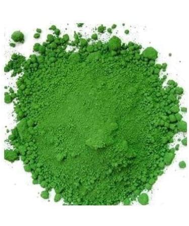 Bright RED and GREEN Preema Food Colour Powder Tubs 500g | 500g x 2 Tub | |You can decorate your christmas cake |High qulity premium product | Suitable for vegetarians. - Buy Online on GoSupps.com