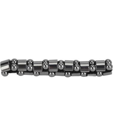 Magnetic Bracelet for Dizziness Relief Improved Balance & Blood Sugar Control - Ideal for Elderly Health - Buy Online on GoSupps.com