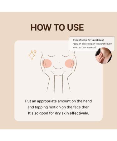 Shop CERABIOTICS Vegan Toner 150ml - Ceramide Toner for Dry Skin | Clean Beauty & Korean Skin Care - Buy Online on GoSupps.com