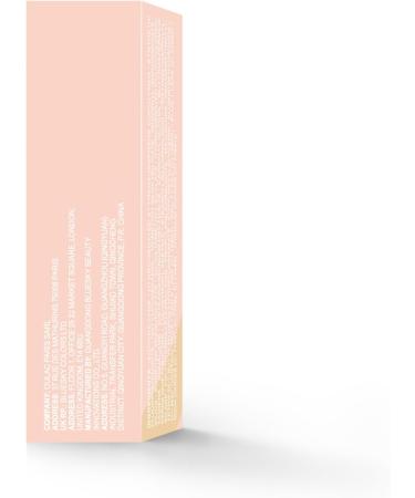 Oulac Liquid Eyeshadow Satin Finish - Multi-Use Purple Eyeshadow Primer & Liquid Blush | Blendable Smooth Eye Make-up Crease-Resistant Non-Greasy Vegan Cruelty-Free Lavender Love (SA06) - Buy Online on GoSupps.com