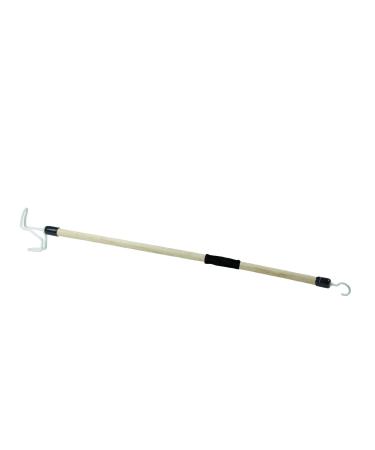 FabLife 86-0031 Dressing Stick with Foam Grip