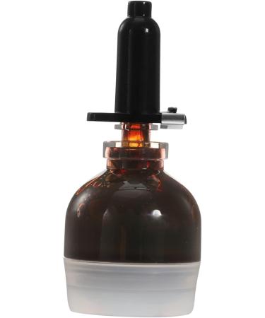 Healeved 4pcs String Ink Line Box Ink Line Ruler Brow Line for Women Eyebrow Drawing Line Mete Bottled Vial - Buy Online on GoSupps.com