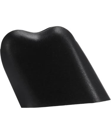 AMIUHOUN Replacement Blade Head for KM-1103 & Finale 8164 - Mesh Blade Net Beard Shaving Parts | International Shipping Available - Buy Online on GoSupps.com