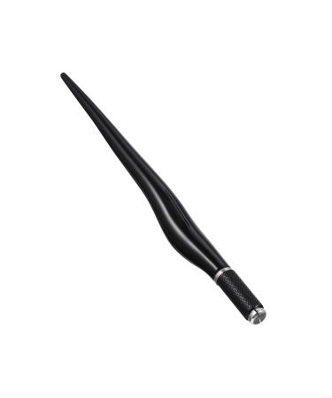 MERRYHAPY MERRYHAPY Tattoo Hand Pen Liquid Eyebrow Tattoo Pencil Natural Tattoo Eyebrow Pen Manual Eyebrow Tattoo Brown Eyebrow Pencils Brown Eyebrow Pencil