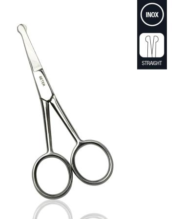 BETER Scissors 0.2ml: Precision Cutting Tool for Beauty and Medical Applications - Buy Online on GoSupps.com
