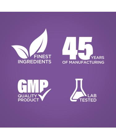 Piping Rock Grape Seed Green Tea & Pine Bark Complex | 180 Capsules | Standardized Extract | Non GMO Gluten Free Supplement - Buy Online on GoSupps.com