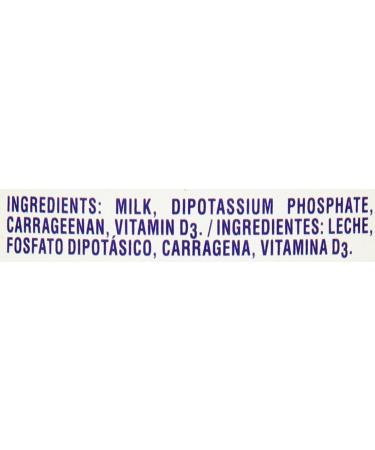 Nestle Carnation Evaporated Milk 12 Oz (4 Pack) - 12 Fl Oz Cans - Buy Online on GoSupps.com