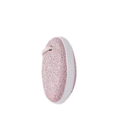 minkissy for scrubbing feet Heels Pumice Natural Lave Pumice Cleaning Tools Sponge Filter Heel Scrubber Foot Grinding Stone Removing Stone Foot Care Tool Remover High Heel Foot wash