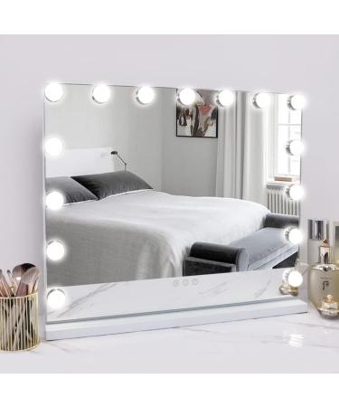 12V 2A Adapter for Hollywood Vanity Mirror - FENCHILIN Power Cord for Makeup Light Bulbs - Buy Online on GoSupps.com