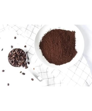 Bru Instant Coffee 200G Premium Blend Aromatic Jar Robusta And Arabic Beans Sounth Indian Plantations | Indian Origin Pack of 2 - Buy Online on GoSupps.com