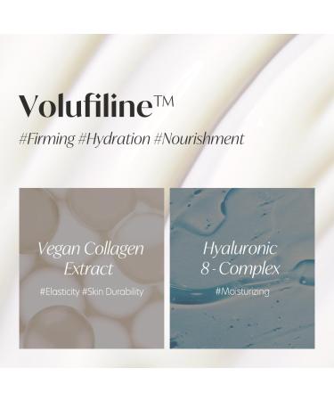 Shop d alba Piedmont Intensive Vegan Volufiline Spray Ampoule - Premium Elasticity Treatment 50 000ppm Ultimate Skin-Firming 1.69 fl.oz - International Shipping Available - Buy Online on GoSupps.com