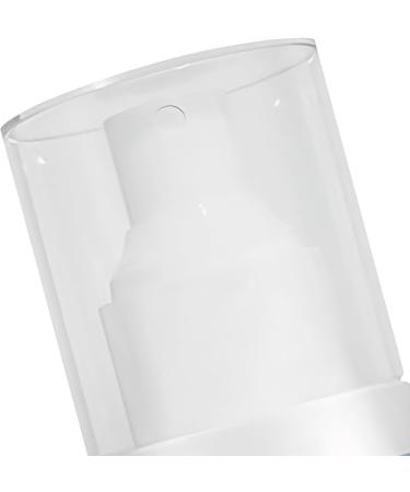 Body Moisturizers 100ml Nourishing Mist | Gentle Plant-Based Care Spray | for Men Women Teens and Family - Home Travel or Shower - Buy Online on GoSupps.com