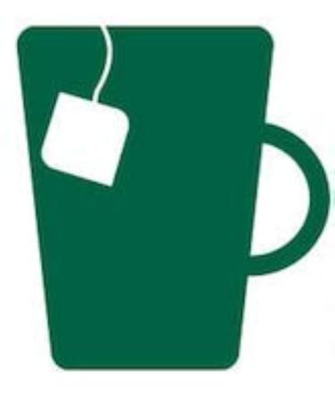 Stone Breaker Chanca Piedra Herbal Tea - 25 Tea Bags, Natural Kidney Cleanse & Gallbladder Support from Peru - Buy Online on GoSupps.com