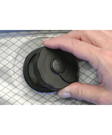 Advanced Elements Summer Shower 5 Gallon - Buy Online on GoSupps.com