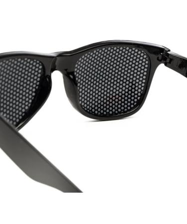 Groxuel Germany Flag Pack 150x90cm with Eyelet Makeup Pencil & Sunglasses | Ultimate Germany Fan Gear for EM 2024 - Buy Online on GoSupps.com