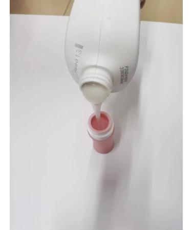 omoigawa Travel toilet bottle set TSA approved travel 3OZ container leak proof travel container without BPA travel cosmetics shampoo and lotion can be refilled 4-color set. - Buy Online on GoSupps.com