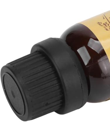 Slimming Essential Oil | Nourishing Fat Burning Anti-Cellulite Massage Oil for Effective Weight Loss at Home - Shop Internationally - Buy Online on GoSupps.com