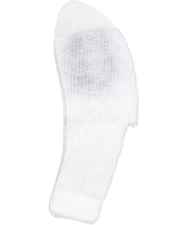 Infant Protective Eye Cover | Breathable Disposable Blue Light Blocking Baby Eye Cover for Sleeping - Shop Now - Buy Online on GoSupps.com