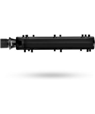 PNW Components Range Composite Pedals - Blackout | Lightweight and Durable - Buy Online on GoSupps.com