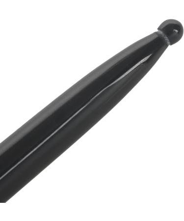Buy Ailill 3X Traditional Relax Thai Foot Massage Reflexzone Stick Tool - Black | Best International Shipping - Buy Online on GoSupps.com