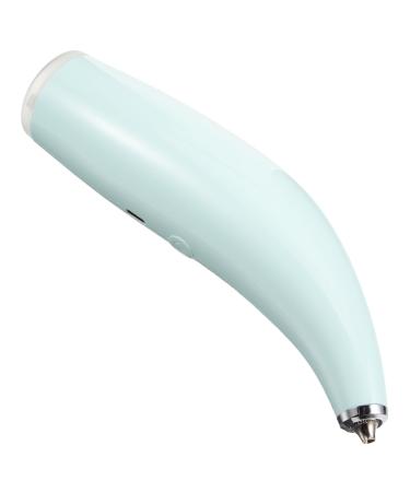 FOMIYES Handheld Oxygen Meter Women Facial Mister Small Handheld Mister Mini Woman Water Oxygen Meter