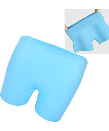 Buy Women's Silicone Swim Trunks - Waterproof Quick-Dry Board Shorts for Surfing Swimming & Fitness | International Shipping - Buy Online on GoSupps.com
